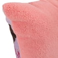 thumbnail image 3 of Disney The Little Mermaid Body Pillow, 18" x 36", 3 of 5