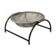 thumbnail image 1 of Cat de Lit para mascotas Deflies Humac Impresionante cama para rasguños restantes Cat Cat Nest Nido enfriamiento COT SOFA para parque de patio t, 1 of 7