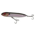 thumbnail image 2 of YUM 4 oz. Pump Fishing Lure Scent Shad, 2 of 2