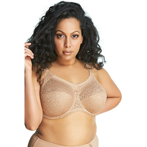 38N Bra Size Full Cup and Larger Cup Gifts