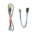 thumbnail image 4 of MSD Ignition Ignition Control Module 5520 Street Fire CDI; Street Use; Digital; 0-15000 RPM; With Adjustable Rev Limiter; Multiple Spark Discharge; Without Boost Retard, 4 of 5