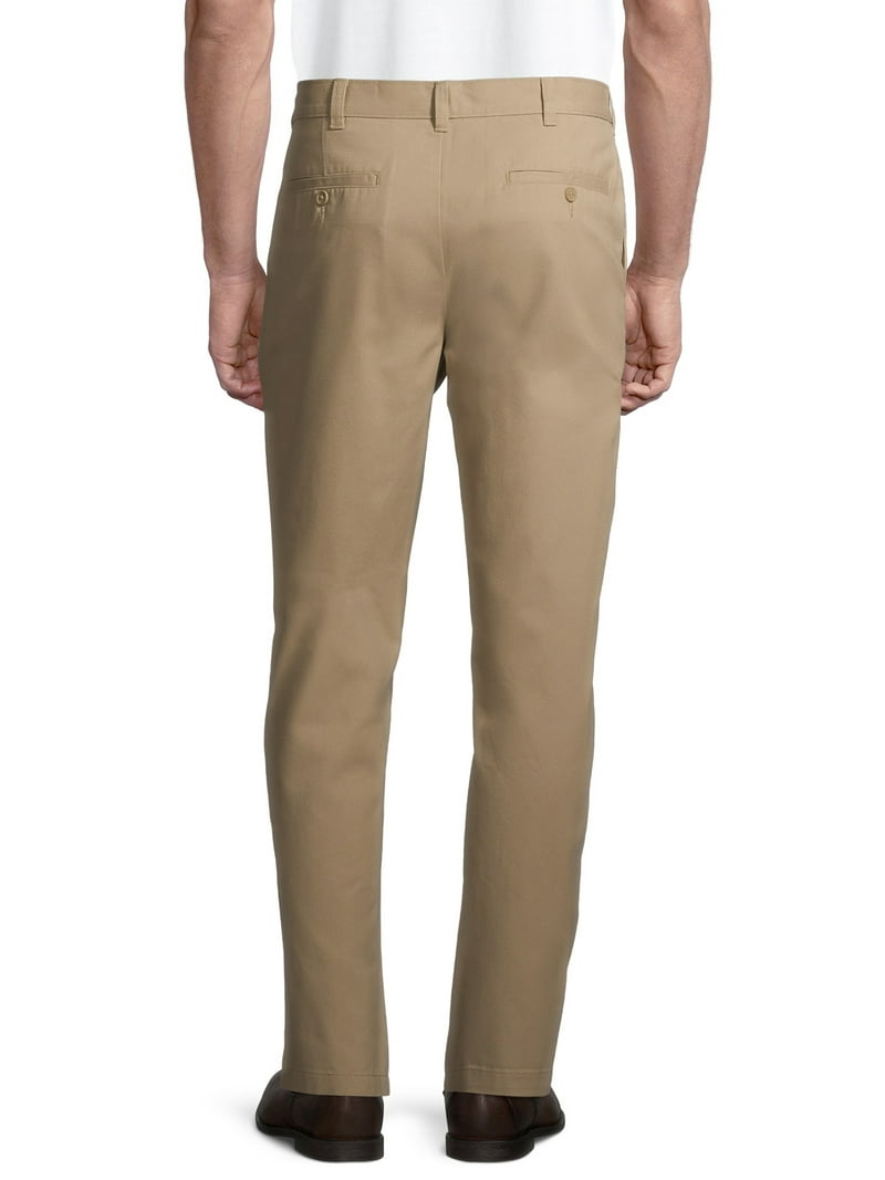 スーツ bargiee SINGLE PLEATED PANTS SINGLE PLEATED PANTS – Bargiee