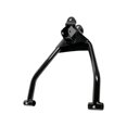 thumbnail image 3 of Ensamblaje de reemplazo de brazo de control delantero Reemplazos directos duraderos para RZR 170 Accesorio de reparación de automóviles 0454271-067 Derecha shamjiam brazo de control delantero, 3 of 7