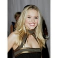 thumbnail image 2 of Kristen Bell At Arrivals For 52Nd Annual Grammy Awards - Arrivals Staples Center Los Angeles, 2 of 2