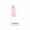 Pink, variant on Fish Scaler Scraper Stainless Steel Fish Scale Remover Kitchen Tool for Removing Fish Scales with Brush for Cleaning Gills Fish Cleaning Tool (Black)