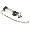 thumbnail image 2 of ARB Differential Locker Compressor Manifold 171503 150 PSI Max Pressure, 2 of 2