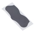 thumbnail image 3 of ROSOTENA Blackhead Remover Strips, Deep Cleansing Nose Patches for Unclogging Pores and Reducing Oil, 1 Piece Home Beauty Salon, 3 of 24