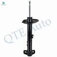thumbnail image 4 of Front Right Suspension Strut Assembly For 1993-1995 BMW 320I, 4 of 6