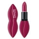 thumbnail image 2 of XWSHYW Lápiz Labial Lápiz Labial Mate, Lápiz Labial Red Lip Love, Empaque Especial con Forma de Labios,, 2 of 2