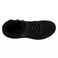 thumbnail image 4 of Skechers On The Go Glacial Ultra Woodlands Boot, 4 of 5