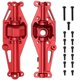 thumbnail image 1 of RC Car Upgrade Front Axle Housing Kit for 1/12 Accessories, 1 of 5