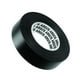 thumbnail image 2 of 10Pzs Cinta Aislante Argos Vinil 18mmx20m Negro Pvc Aislamiento Eléctrico para Exteriores, 2 of 2