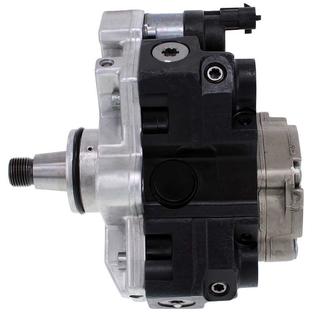 GB 739-304 Reman Diesel High Pressure Fuel Pump