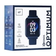 thumbnail image 1 of Smartwatch STF Kronos Optimum Azul, 1 of 4