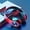 🔥 Red, variant on Viflosae Headphone Over Ear Headphones Wireless High Value and High Craftsmanship Headset Bluetooth Headset Wireless Call Headset Subwoofer Live 5.0 Bluetooth Headset