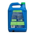 thumbnail image 2 of PEAK® Vert Concentré Antigel + Liquide de refroidissement , 3.78 Liters, 2 of 5