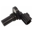 thumbnail image 1 of Sensor De Posición Del Cigüeñal (CKP) OEM P/ Ford Lcf De 2006 A 2009 Motorcraft, 1 of 7