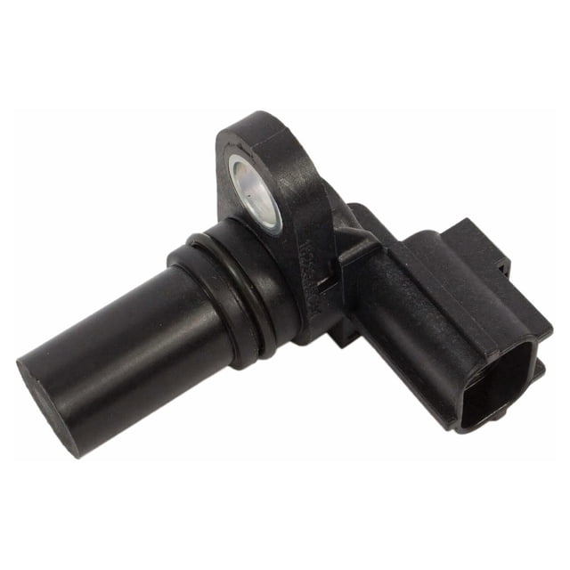 Sensor De Posición Del Cigüeñal (CKP) OEM P/ Ford Lcf De 2006 A 2009 Motorcraft