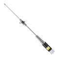 thumbnail image 2 of Antenna, Mobile  Antenna Stable Performance Portable Professional High Sensitivity  For Cars, 2 of 8