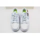 thumbnail image 5 of Nike Dunk Low Next Nature Blue Tint DD1873-400 Women's US5-12 NEW, 5 of 6