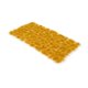 thumbnail image 1 of Juego de mechones de hierba de simulación Macarena 95 piezas material de resina Estilo A, 1 of 8