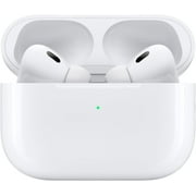 Restored Left Replacement AirPod Pro - 2nd Generation