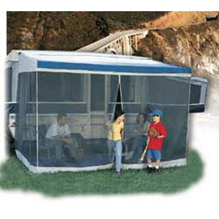 A E Screen Room For 12 Trimline Bag Awning A E Screen Room For 12 Trimline Bag Awning