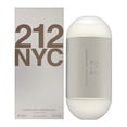 thumbnail image 1 of Perfume Carolina Herrera 212 Eau de Toilette para mujer, 100 ml, 1 of 1