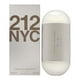 thumbnail image 1 of Perfume Carolina Herrera 212 Eau de Toilette para mujer, 100 ml, 1 of 1