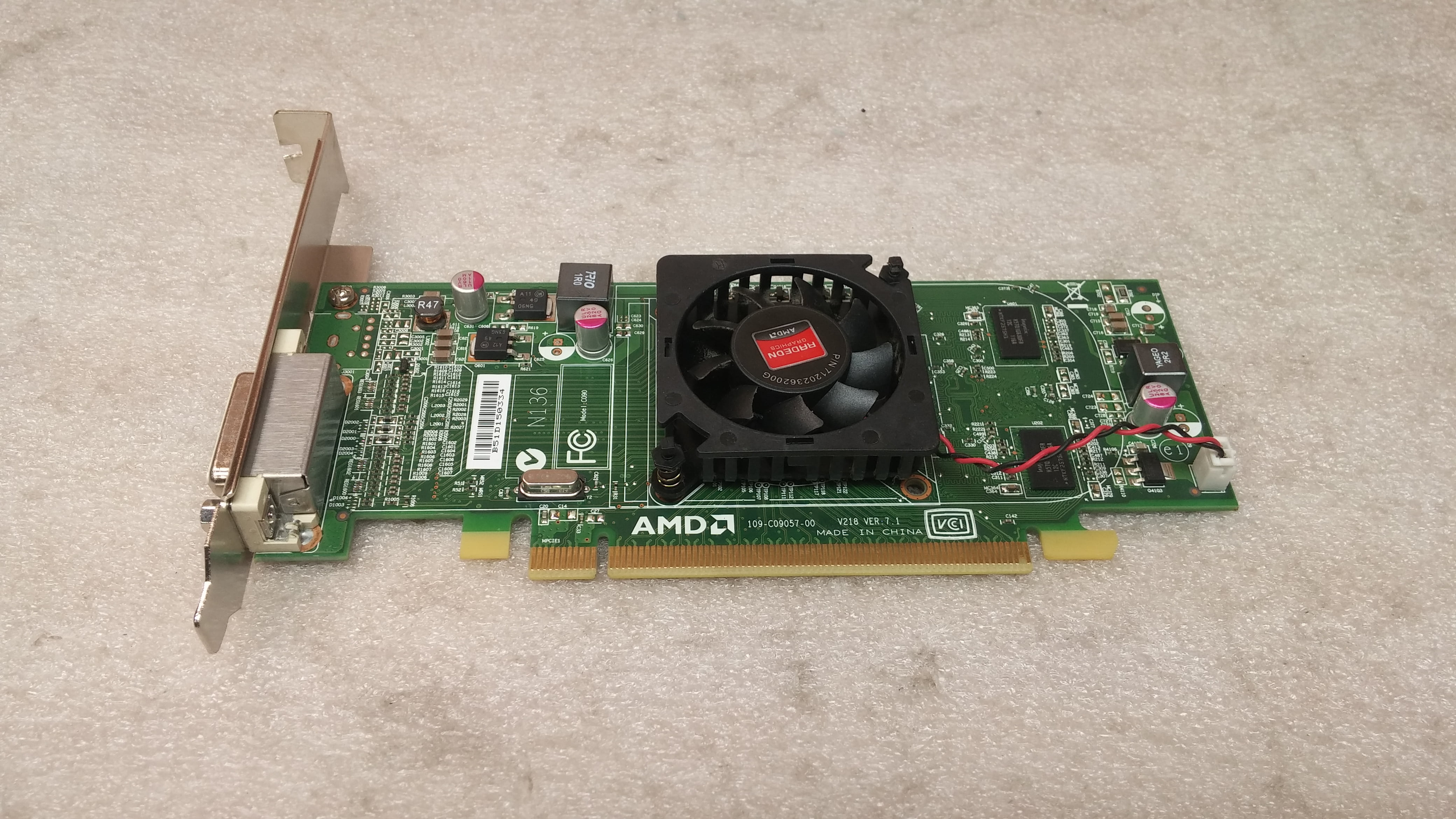 amd radeon hd 6350 graphics driver update