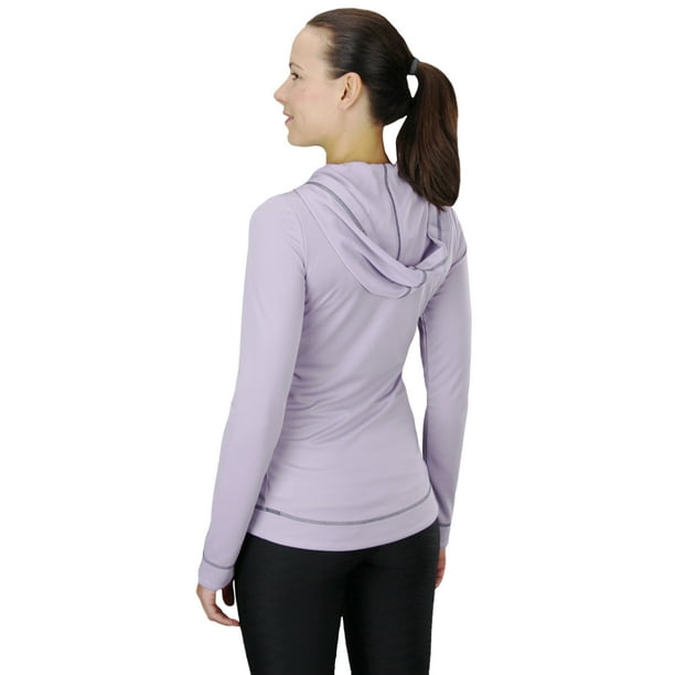 alo yoga sweatshirt