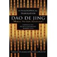 thumbnail image 2 of Dao de Jing par Ames, Roger T./ Hall, David L., 2 of 2