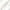 White, variant on Timegard Baby Clothes Boy Girl Short Sleeve Infant Bodysuit 1 Piece Toddler Outfit Unisex Clothing