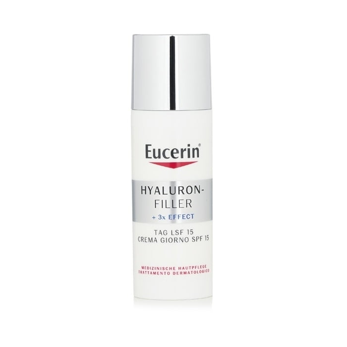 eucerin sunscreen eucerin sunscreen