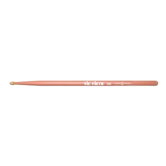 Vic Firth Drumsticks - günstig kaufen im Online-Shop für Musikinstrumente, 14,70