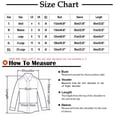thumbnail image 4 of Fashion Sweater Cardigans for Women Fall Casual Lightweight Irregular Button Up Knit Plain Sweater Jacket Coats (Medium, Green), 4 of 6