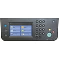 thumbnail image 4 of Restored Xerox WorkCentre 6027/NI Wireless Color Multifunction Printer – Print, Copy, Scan, Fax, 18 ppm, 1200 x 2400 dpi, USB, Ethernet, Wi-Fi, 150-Sheet Input Tray, 4 of 6