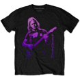 thumbnail image 1 of David Gilmour T-Shirt Unisexe Dégradé Cochon, 1 of 3