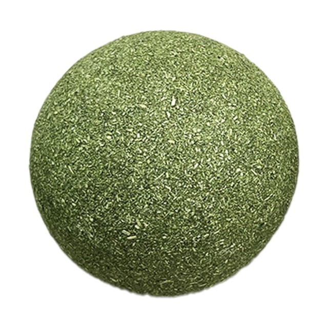 MKHSQHDG Aubaines du Jour Chat Léchable Grand 10 cm Léchage Interactif pour Chat Intérieur Extérieur