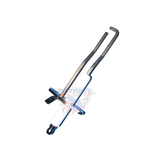 Triangle Tube PSRKIT15 Igniter with Gasket for Prestige Solo 60, Solo 110, Solo 175, Solo 250, Solo 399 and Prestige Exc