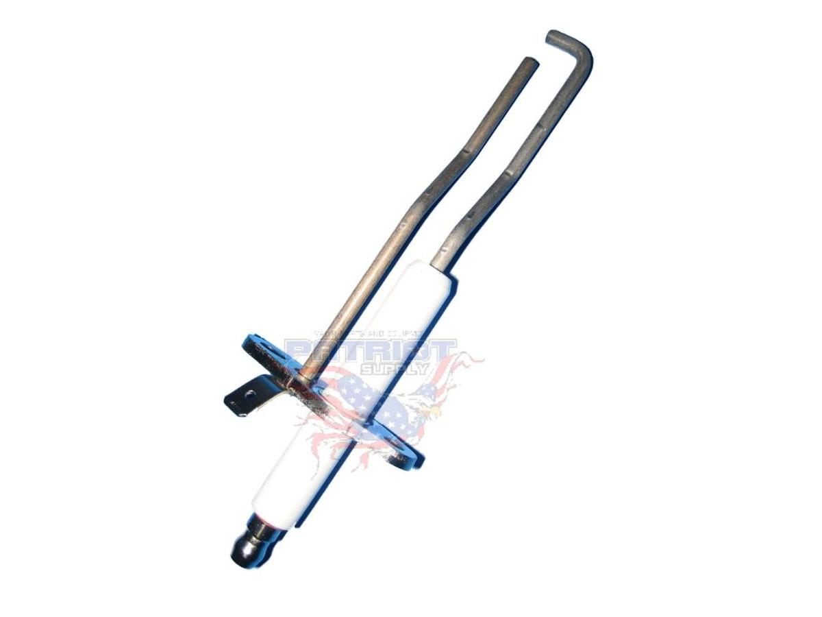 Triangle Tube PSRKIT15 Igniter With Gasket For Prestige Solo 60 Solo Triangle Tube PSRKIT15 Igniter With Gasket For Prestige Solo 60 Solo
