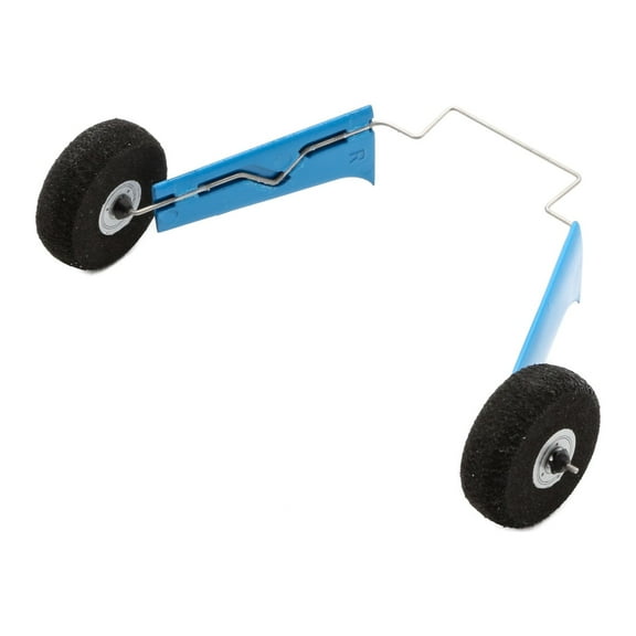 E-flite Landing Gear Set UMX PT-17 EFLU3003 Replacement Airplane Parts