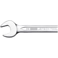 thumbnail image 4 of Jetech Combination Wrench Spanner, Metric, 24mm, 6 Pack, 4 of 6