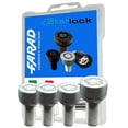 thumbnail image 1 of Birlos De Seguridad Starlock  MG 5, 1 of 4