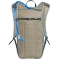 thumbnail image 5 of CAMELBAK ARÊTE™ 18 Stone Blue, 1.5L / 50oz, 5 of 5