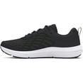 thumbnail image 2 of Zapatillas Under Armour Charged Assert 10 Hombre Talla 11.5, 2 of 5