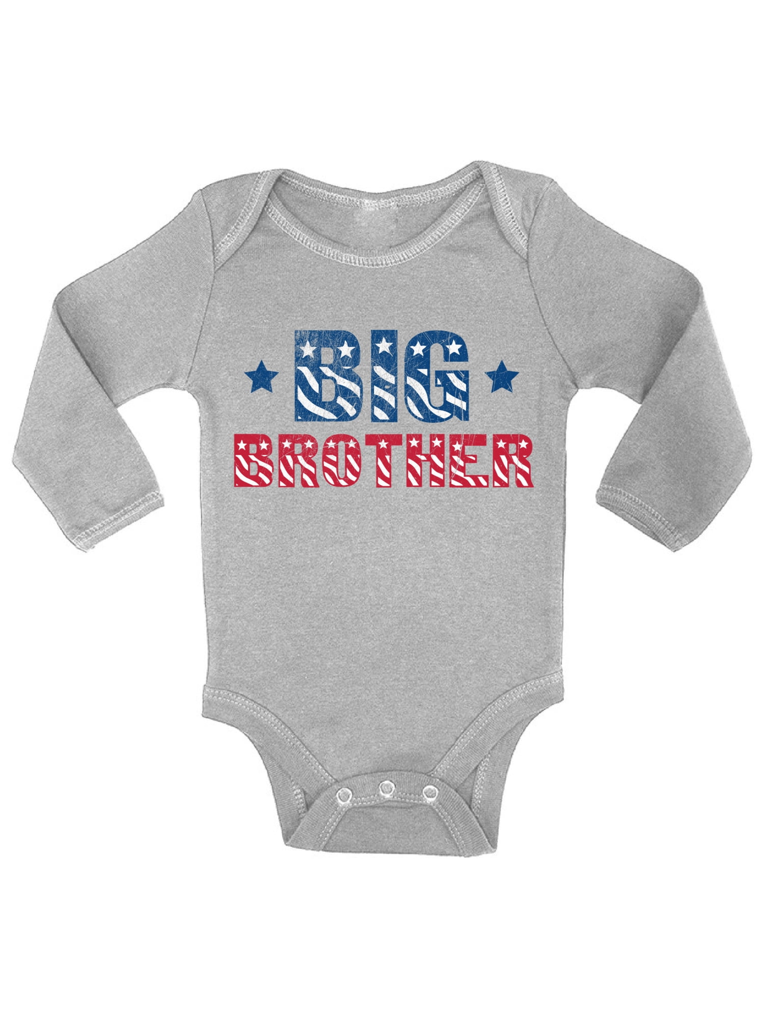 patriotic baby clothes