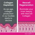 NeoCell Super Collagen (Types 1 & 3) + C Tablets, 250 Ct