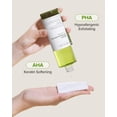 thumbnail image 3 of Tónico Mary & May Vegan CICA Tea Tree AHA PHA para imperfecciones, 200 ml, 3 of 9