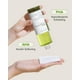 thumbnail image 3 of Tónico Mary & May Vegan CICA Tea Tree AHA PHA para imperfecciones, 200 ml, 3 of 9